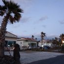 피그랜드 1단지 이미지