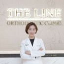 라인치과교정과치과의원 이미지