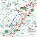 2025년 을사년 1월달 지산 산악회 정기산행안내 (해남 달마고도 트레킹) 이미지