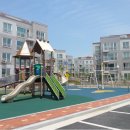 제일바른공인중개사사무소 이미지