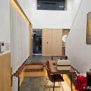 무아별장 이미지