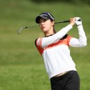 (주)신인건설 이미지