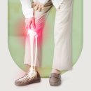 현세한의원 이미지
