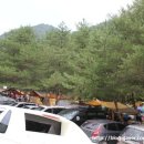 패밀리야영장 이미지