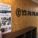 MBC 건강트레이닝센타 이미지