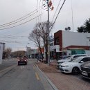 (대구) 경맥46산악회 시산제 참여차, 천을산 주변 6산봉 환주(23.2.19.일) 이미지