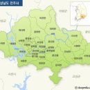 진주 응석사 대웅전 이미지