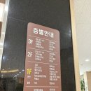 동백성루카병원 | 동백성루카병원 호스피스에서의 마지막 임종 (1인실)