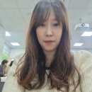 뉴랩 | 다이슨 뉴 에어랩 오리진 사용 후기