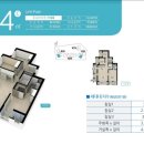 김해장유 삼정그린코아 더베스트 이미지