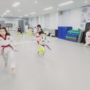 온누리태권도장 네이버블로그