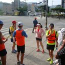 건영안경 이미지