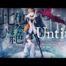 Untitled-0 이미지