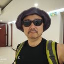 행운민박 | 파리 민박집 &#39;행운의 민박&#39; 후기