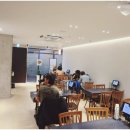 마린시티3로 이미지