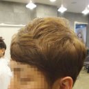 샾내남자내여자헤어