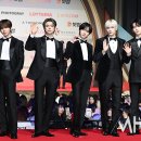엠에이치파워 | 투모로우바이투게더(TXT) ‘ACT : TOMORROW’ 월드투어 성료…17개 도시, 56만 관객과 서사 완성