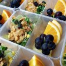 박석준성모내과의원 이미지