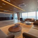 웨스트힐스 프라이빗 풀빌라 이미지