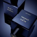 hong car service 이미지