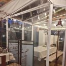 솔향기하우스 | 군포 맛집 솔향기 항아리 바베큐 식당 다녀온 찐 후기