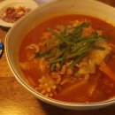 자(JA)무인텔 이미지