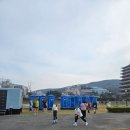 보덕동 행정복지센터 화장실 이미지