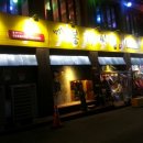 옥탑방봉자비어 이미지