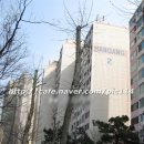 신반포한신16차 이미지