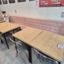 부산광역시 영도구 대교로2번길 이미지