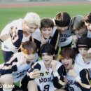 노래 소통 공감 이미지