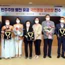 훈장 - 수원시 권선구 칠보로 146 | 훈장