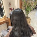백병원 맞은편 | 노원미용실 네이처헤어 상계백병원점 가성비좋은 새치커버 뿌리염색 후기