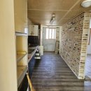 비룡각산타운아파트 이미지