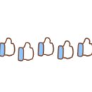 빨간모자피자 수성구점 이미지