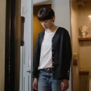 청춘시대 이미지