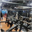 지에스25(GS25)공덕태영 이미지