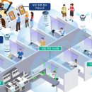 똑똑카페 이미지