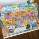 윤수목장 이미지