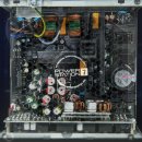 V-7 | 스카이디지탈 파워스테이션7 PS7-CSZ1000V5 풀모듈러 파워서플라이 리뷰