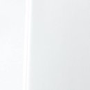 정본한의원 이미지