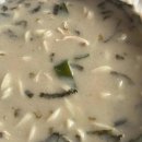 장원맨션 상가 앞 이미지