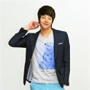 연극 <옥탑방 고양이> 이미지