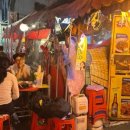 강동-천호-350 이미지