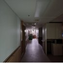 부곡로2 이미지