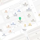 목동영어의신영어교습소