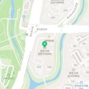 연세미소누리치과의원 네이버블로그