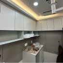 아이랑 동물병원 이미지