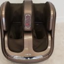 유미타스 이미지