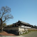 경화사 이미지